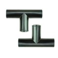 thumbnail image 3 of Raindrip 7035991 Tee Compression 0.62 Po - Lot de 2, 3 of 3