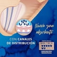 thumbnail image 3 of Ropa interior desechable Tena Pants Discret beige talla chica/mediana 10 pzas, 3 of 6