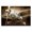 Vintage Airplane Propeller Flight, variant on Stupell Industries Art Deco Taking Flight Vintage Canvas Art, 24 x 16, by Kim Allen