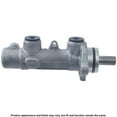 thumbnail image 3 of CARDONE Reman 11-3039 Brake Master Cylinder fits 1998-2002 Kia, 3 of 3