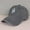 Gary, variant on Ghost Skateboard Embroidery Washed Baseball Cap, Perfect Gift For Skateboard Lovers