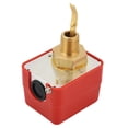 thumbnail image 1 of Controlador de Objetivo Agua ANGGREK Paddle HFS-15 1/2' 6-380V, 1 of 8