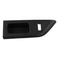 thumbnail image 3 of Panel de Interruptores de Puerta Delantera de Automóvil para Yaris 2012-2014 LHD Interruptor de Elevación de Ventana Embellecedor 74232-52580-C0 7423252580C0 Izquierdo, 3 of 5