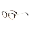 thumbnail image 2 of Lentes Oftálmicos Kate Spade Ks Myley/Fj 09Q, 2 of 3