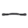 thumbnail image 2 of Side-Mounted Boat Carry Grip for Outdoor Adventures, Black Universal Canoe Kayak Handle, 2 of 8
