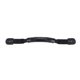 thumbnail image 1 of OKBY Mango de Kayak - Mango de Transporte de Montaje Lateral de Bote de Canoa para Kayak para Accesorios de navegación al Aire Libre, Negro, 1 of 5