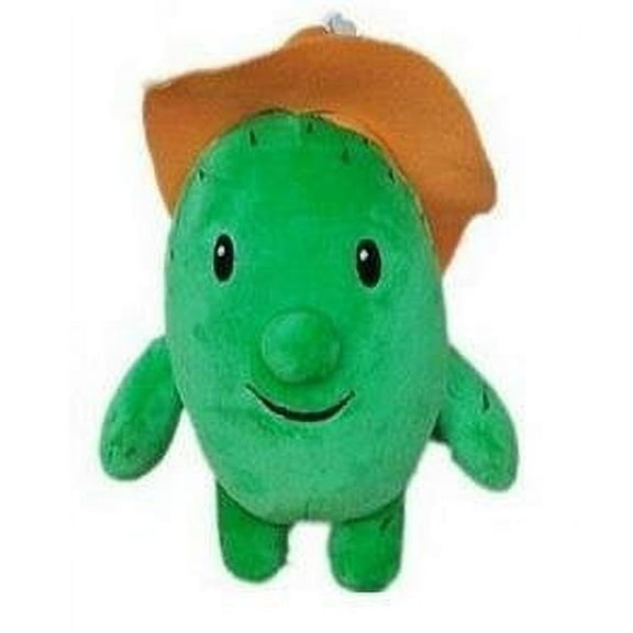 Sheriff Callie's Wild West - Cactus 8"