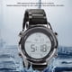 thumbnail image 3 of RELOJ DE MUñeca para Hombres, Men Digital Watch Digital Plástica aplicacia para Trabajo, 3 of 7
