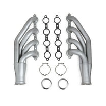 Flowtech 31537FLT Exhaust Header
