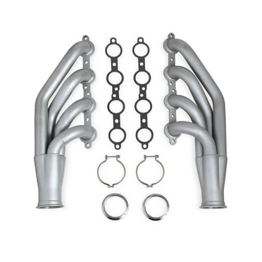 Flowtech 31537FLT Exhaust Header