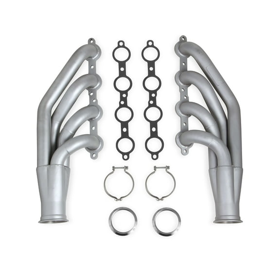 Flowtech 31536FLT Exhaust Header