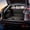 A, variant on Jpxdew Automotive Trunk Lighting Strip 47.24 Inch,LED Waterproof,Car SUV Truck Interior Illumination,Low Battery Consumption