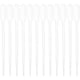 thumbnail image 5 of 200 pipetas de transferencia desechables de plástico de 2 ml con escala., 5 of 7