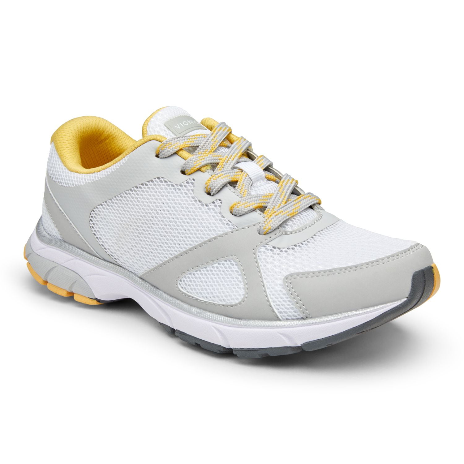vionic simasa sneaker