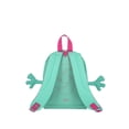 thumbnail image 3 of MOCHILA SAMMIES PLAY GRETA VERDE, 3 of 4