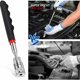 thumbnail image 5 of Speravity 3 unids/set Mini herramienta de recogida portátil de acero inoxidable ajustable Pick Up Stick Handheld Picking Rod metalúrgico Artesanía, 5 of 6