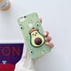 thumbnail image 1 of Funda con soporte para teléfono con dibujos animados en 3D para Xiaomi Redmi Note 9 Pro Redmi 9 7 9A 9C 9T Note 11 Note 7 8 Pro 8T Note 10 Pro 6 Pro Tan Jianjun unisex, 1 of 2