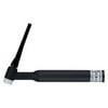 ANCHOR 18F-25 TORCH ASSY25FT