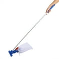 thumbnail image 3 of Pond Vacuum Head,Professional Pool Cleaning Kit Pool Suction Head Pool Cleaning Tool Industry-Leading Standards, 3 of 6