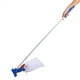 thumbnail image 4 of Cabezal de aspiradora para estanque, kit profesional de limpieza de piscinas, herramienta de limpieza de piscinas, cabezal de succión para piscinas, apariencia llamativa Jadeshay A, 4 of 8