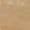 Beige, variant on Low Heels Ballet Flats for Women Bow Comfortable Pumps Cute Closed Round Toe Casual Holiday Wedding Party office Work Slip on Shoes Black 7.5(40)