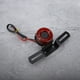 thumbnail image 4 of Luz trasera de freno LED retro universal modificada para motocicleta, 4 of 11