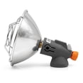 thumbnail image 2 of Chauffage à Gaz Piézoélectrique portable pour Extérieur Adapté pour le camping, la Randonnée et le Randonnée, 2 of 8