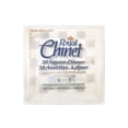 thumbnail image 1 of Royal Chinet 9.5" Square Dinner Plate, 30 Plates, 1 of 1