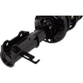 thumbnail image 5 of For ALLURE 10-10 / LACROSSE 10-16 FRONT STRUT RH, Loaded Strut, FWD, 5 of 5