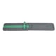 thumbnail image 2 of Entrenador de Putting de distancia precisa para Golf, tabla de práctica precisa, carril de alineación de Putting de Golf, 2 of 10
