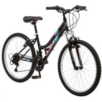 Adult Bikes - www.bagsaleusa.com
