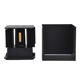 thumbnail image 3 of Lámpara de pared de 90-265 V, 12 W, ahorro de energía y ecológica, accesorio de 3,9 pulgadas para un mejor control de la iluminación, ajustable hacia arriba y hacia abajo, 3 of 8