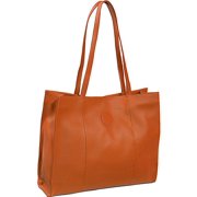 CARRY-ALL MARKET BAG