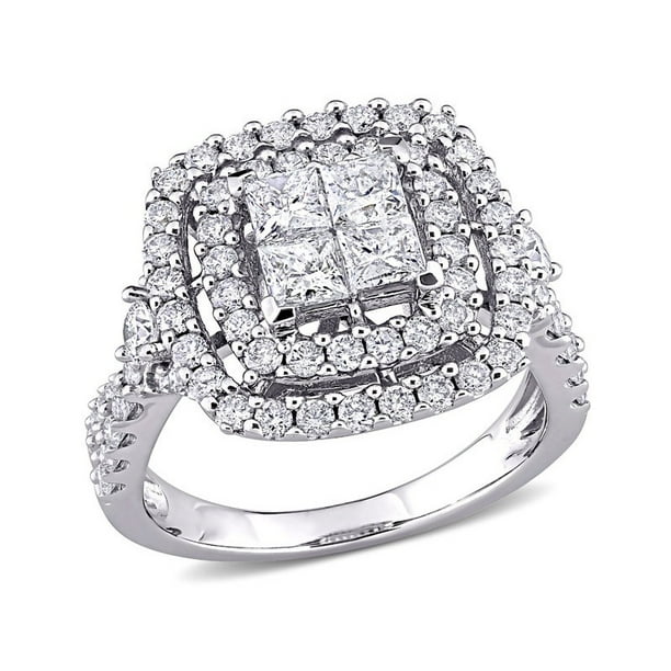 Walmart canada shop engagement rings
