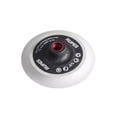 thumbnail image 2 of Rupes Plaque de Support Rotative 165 mm / 6,5 Po (982.650/1) – Stable, Ventilée et Robuste., 2 of 4