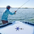 thumbnail image 5 of 1pc Modified For Daiwa Star Drag Baitcasting Fishing Reel Brake Unloading Wrench Easy Installation Fishing Reel Modified, 5 of 6