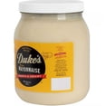 thumbnail image 3 of Duke's Real Mayonnaise (64 oz.), 3 of 6