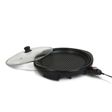 https://i5.walmartimages.com/asr/2f64071d-b498-4bb5-a6bf-47b843d36a89_1.87ba9b5b6869a14dd661ab7661519de8.jpeg?odnHeight=450&odnWidth=450&odnBg=ffffff