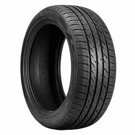 ファルケンAZENIS FK520MO275/50R20 113V 4本ベンツ Falken Azenis FK520 275/50R20XL 113V BSW Tires