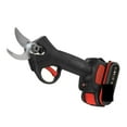 thumbnail image 3 of Cordless Electric Pruning Shears For Recharable Secateur Pruner Bonsai Cutter Branches Scissor Garden Power Tool ,Less Effort, 3 of 6