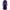 Purple, variant on XWSHYW Jackets for Men Mens Gothic Solid Color Top Steampunk Medieval Tailcoat Uniform Performance Suit Lapel Jacket Winter Savings Clearance