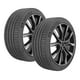 thumbnail image 1 of 2 Llantas 245/30R19 89Y MICHELIN Pilot Sport 4S, 1 of 2