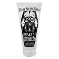 thumbnail image 1 of Acondicionador para barba Grave Before Shave, 180 ml, con aroma a aceite de argán, 1 of 1
