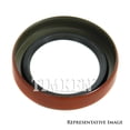 thumbnail image 2 of Wheel Seal, 2 of 4