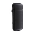 thumbnail image 1 of Mosiee Bicycle Tool Bag Water Bottle Bag Repair Tools Storage Box Cycling Equipment, 1 of 9