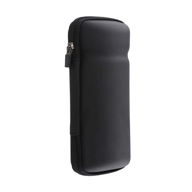 Mosiee Bicycle Tool Bag Water Bottle Bag Repair Tools Storage Box Cycling Equipment