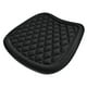 thumbnail image 5 of Funda protectora genérica para asiento delantero de coche. Negro, 5 of 9