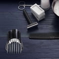 thumbnail image 3 of For Hair Clipper Comb Small 3-21mm Qc5010 Qc5050 Qc5053 Qc5070 Qc5090, 3 of 5