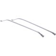 thumbnail image 1 of Spectra Premium Industries Inc. Spectra Fuel Tank Strap ST22, 1 of 1