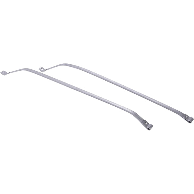 Spectra Premium Industries Inc. Spectra Fuel Tank Strap ST22